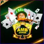 AMBPoker x jpg