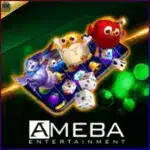 AMEBA x jpg
