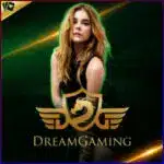 DreamGaming x jpg