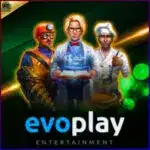 EVOPlay x jpg