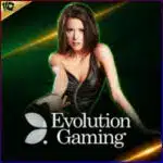 Evolution Gaming x jpg