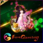 Fun Gaming x jpg
