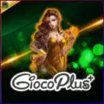 GiocoPlus x jpg