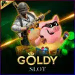 Goldy Slot x jpg
