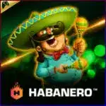 Habanero x jpg