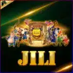 Jili Slot x jpg