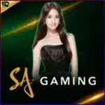 SA Gaming x jpg