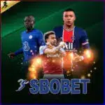 SBOBET x jpg