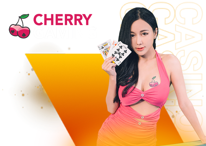 casino hit